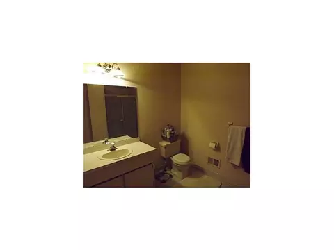 19 Pullman Loop, South Brunswick, NJ 08810 photo 22