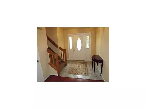 19 Pullman Loop, South Brunswick, NJ 08810 photo 13