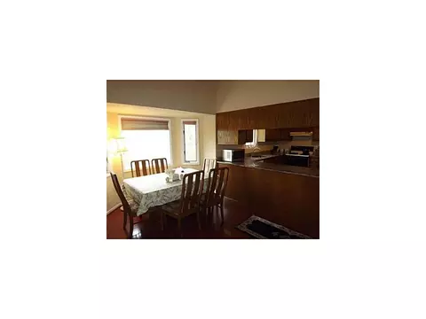 19 Pullman Loop, South Brunswick, NJ 08810 photo 8