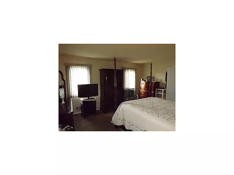 19 Pullman Loop, South Brunswick, NJ 08810 photo 20
