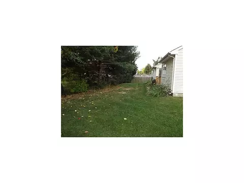 19 Pullman Loop, South Brunswick, NJ 08810 photo 12