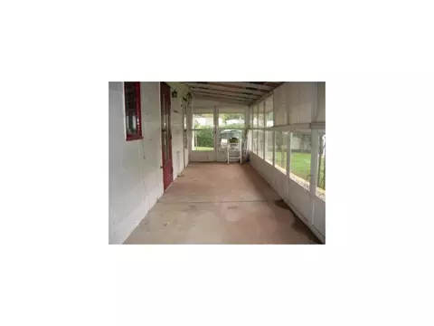 2 Colfax Rd, Edison, NJ 08817 photo 22