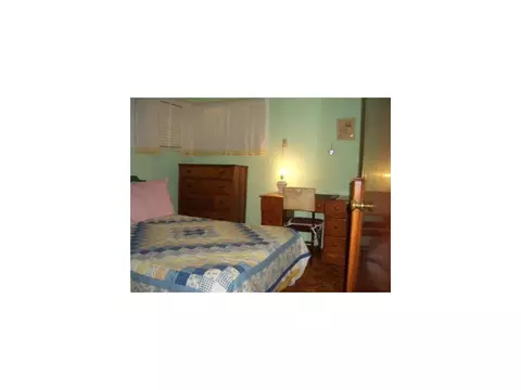 2 Colfax Rd, Edison, NJ 08817 photo 12
