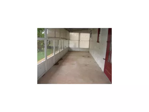 2 Colfax Rd, Edison, NJ 08817 photo 21