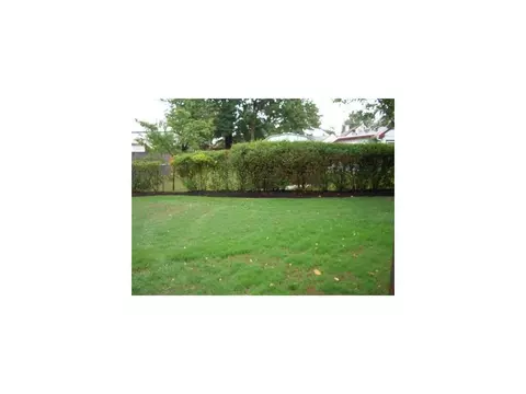 2 Colfax Rd, Edison, NJ 08817 photo 25
