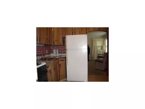 2 Colfax Rd, Edison, NJ 08817 photo 10