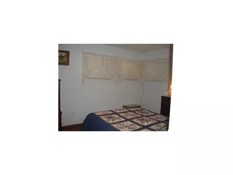 2 Colfax Rd, Edison, NJ 08817 photo 14