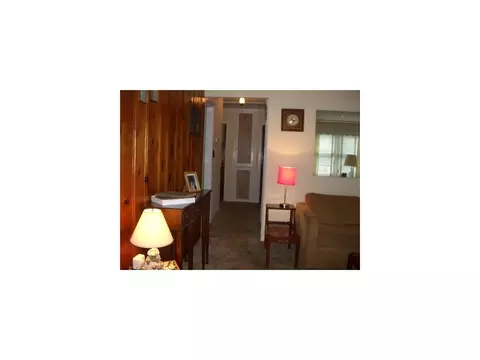 2 Colfax Rd, Edison, NJ 08817 photo 11