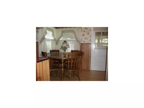 2 Colfax Rd, Edison, NJ 08817 photo 7