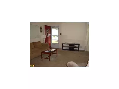 2 Colfax Rd, Edison, NJ 08817 photo 3