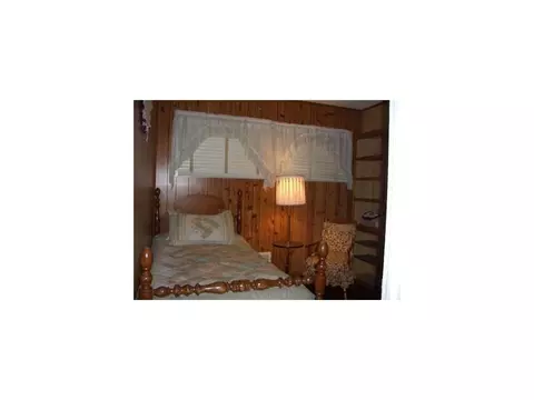 2 Colfax Rd, Edison, NJ 08817 photo 16