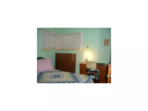 2 Colfax Rd, Edison, NJ 08817 photo 13