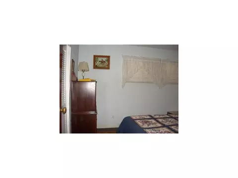 2 Colfax Rd, Edison, NJ 08817 photo 15
