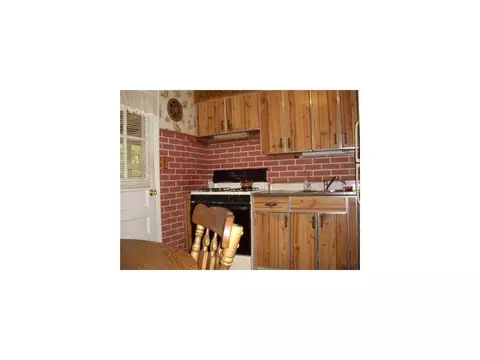2 Colfax Rd, Edison, NJ 08817 photo 9