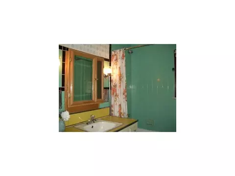 2 Colfax Rd, Edison, NJ 08817 photo 19