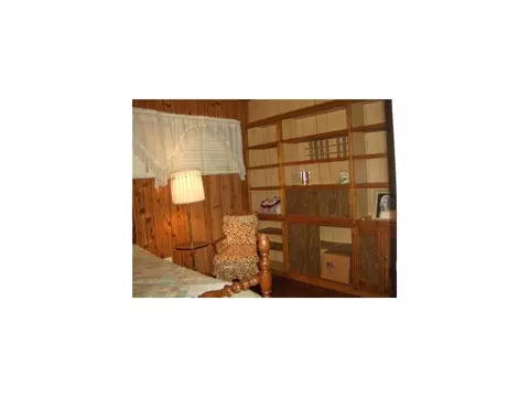 2 Colfax Rd, Edison, NJ 08817 photo 17