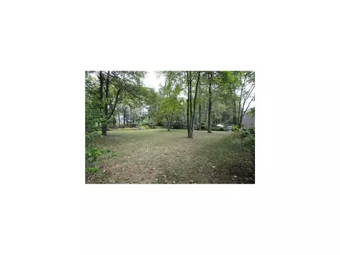 20 Timber Rd, Edison, NJ 08820 photo 3