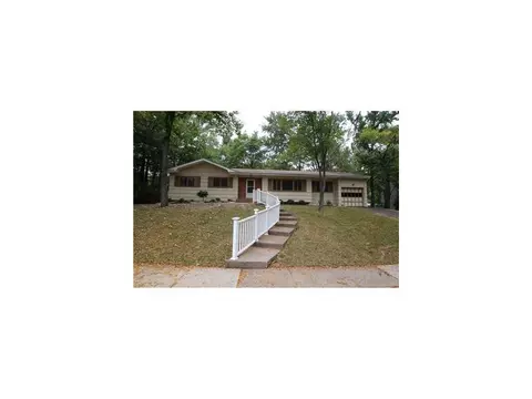 20 Timber Rd, Edison, NJ 08820 photo 1