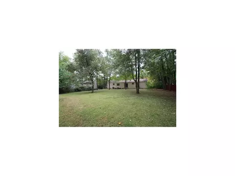 20 Timber Rd, Edison, NJ 08820 photo 4