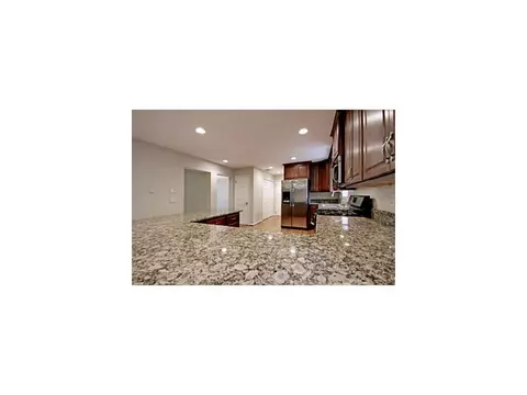 3487 Valley Rd, Bernards, NJ 07920 photo 2