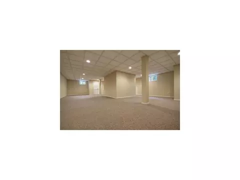 3487 Valley Rd, Bernards, NJ 07920 photo 20