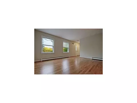 3487 Valley Rd, Bernards, NJ 07920 photo 19