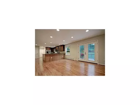 3487 Valley Rd, Bernards, NJ 07920 photo 5