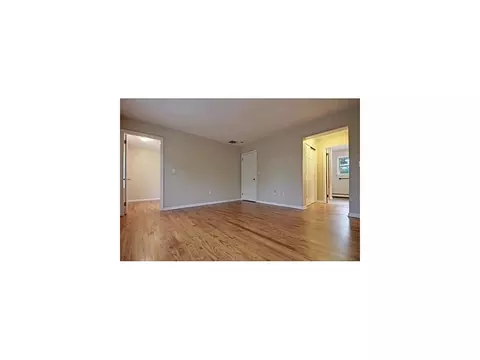 3487 Valley Rd, Bernards, NJ 07920 photo 14
