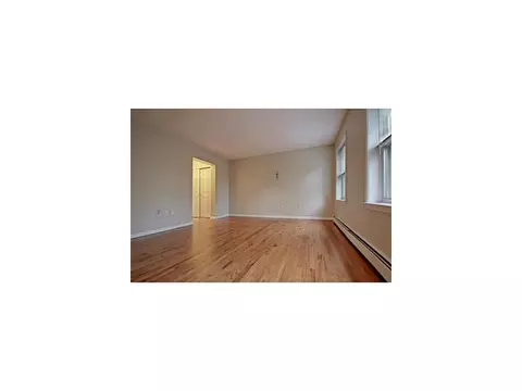 3487 Valley Rd, Bernards, NJ 07920 photo 13