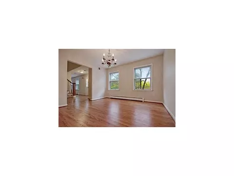 3487 Valley Rd, Bernards, NJ 07920 photo 8