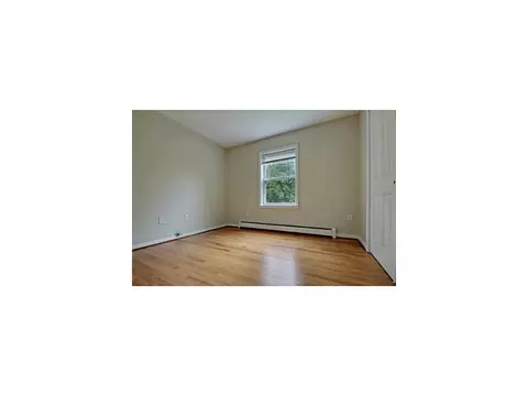 3487 Valley Rd, Bernards, NJ 07920 photo 10