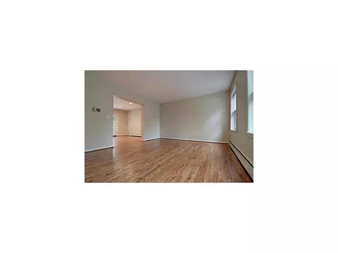 3487 Valley Rd, Bernards, NJ 07920 photo 18