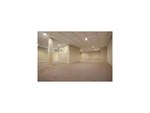 3487 Valley Rd, Bernards, NJ 07920 photo 21