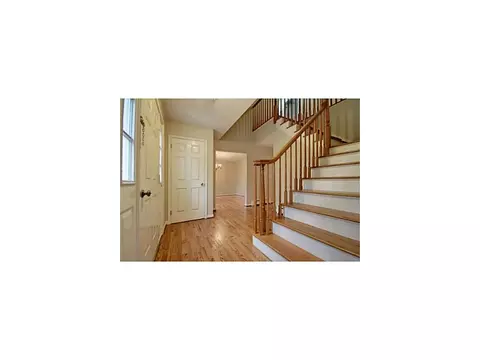3487 Valley Rd, Bernards, NJ 07920 photo 7