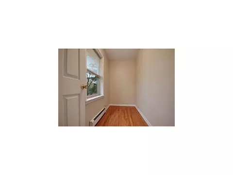 3487 Valley Rd, Bernards, NJ 07920 photo 15