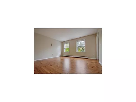 3487 Valley Rd, Bernards, NJ 07920 photo 12