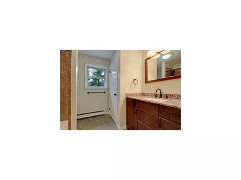 3487 Valley Rd, Bernards, NJ 07920 photo 17