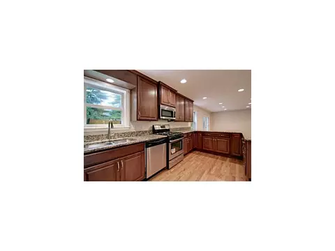 3487 Valley Rd, Bernards, NJ 07920 photo 3
