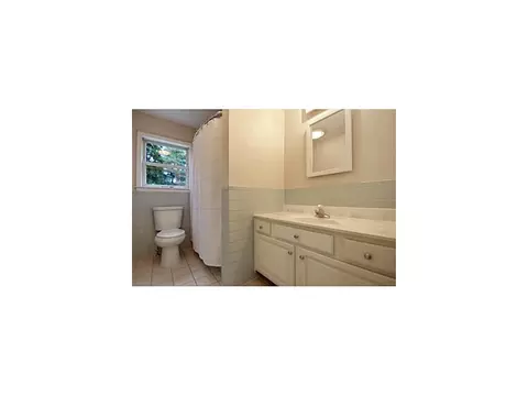 3487 Valley Rd, Bernards, NJ 07920 photo 11
