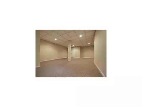 3487 Valley Rd, Bernards, NJ 07920 photo 22