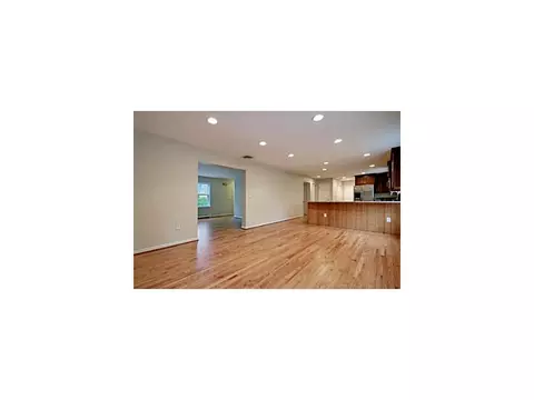 3487 Valley Rd, Bernards, NJ 07920 photo 6