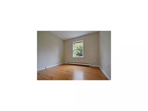 3487 Valley Rd, Bernards, NJ 07920 photo 16