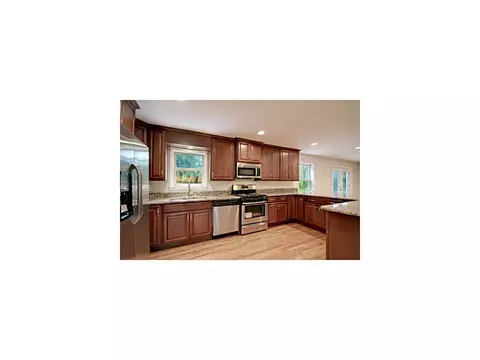 3487 Valley Rd, Bernards, NJ 07920 photo 1