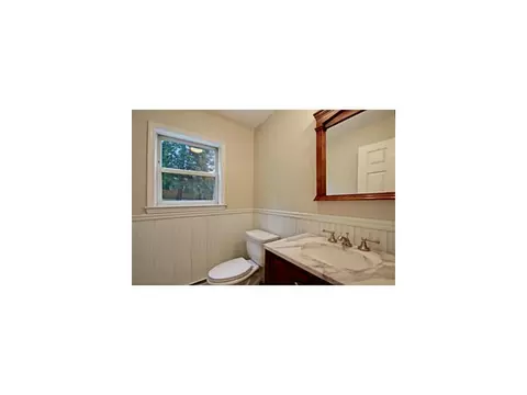 3487 Valley Rd, Bernards, NJ 07920 photo 9