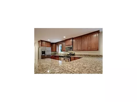 3487 Valley Rd, Bernards, NJ 07920 photo 4