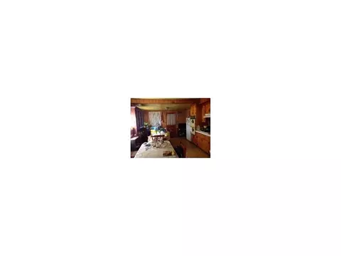 4 Markham Rd, Edison, NJ 08817 photo 4