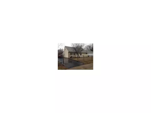 4 Markham Rd, Edison, NJ 08817 photo 1