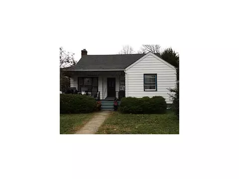96 Main St, Helmetta, NJ 08828 photo 1