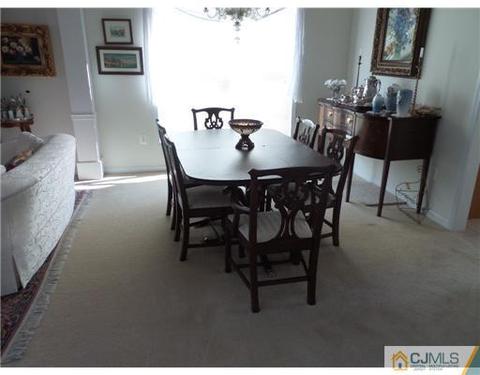 418 Breakers, East Franklin, NJ 08873 photo 5