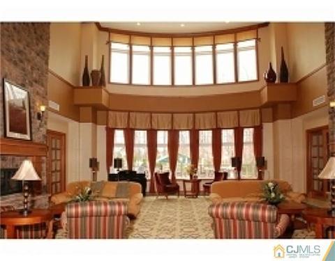 418 Breakers, East Franklin, NJ 08873 photo 19